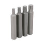 Jgo pta bt 1/2" 4pz