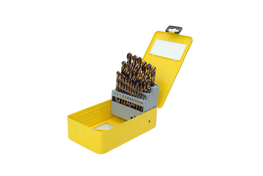 Jgo brocas cob ac alt vel 29pz