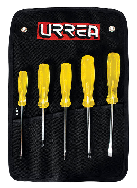 Jgo dest ambar comb 5pz est