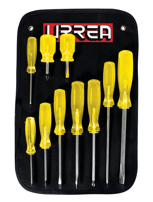 Jgo dest ambar comb 10pz est