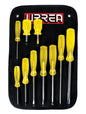 Jgo dest ambar comb 10pz est