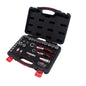 Jgo dados acc 1/4-3/8-1/2 49pz