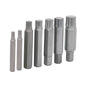 Jgo pta bt 5/16" 7pz