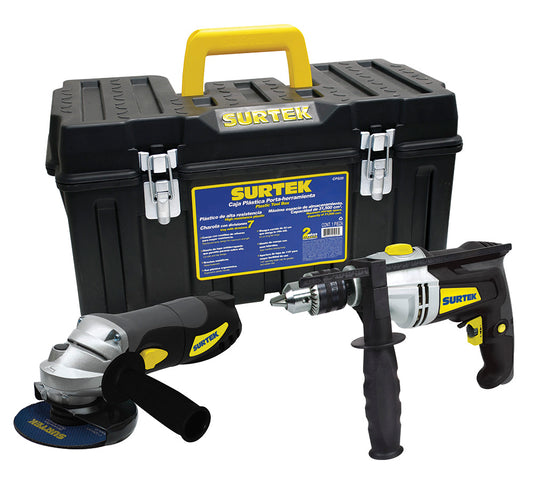 Jgo comb hta talad y esmer 3pz