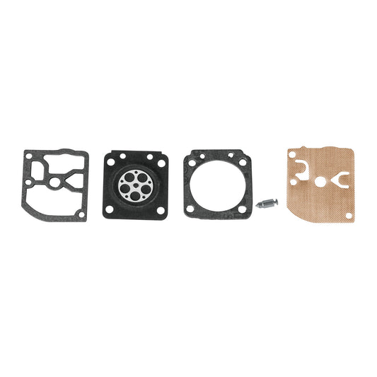 KC-MOT-4518 Kit de mantenimiento para carburador para MOT-4518