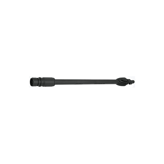 LAN-AJU-1500P Lanza ajustable para LAVA-1500P
