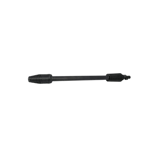 LAN-TUR-1500P Lanza turbo para LAVA-1500P