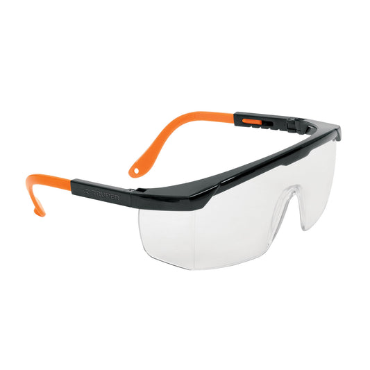 LEN-2000 Gafas de seguridad ajustables