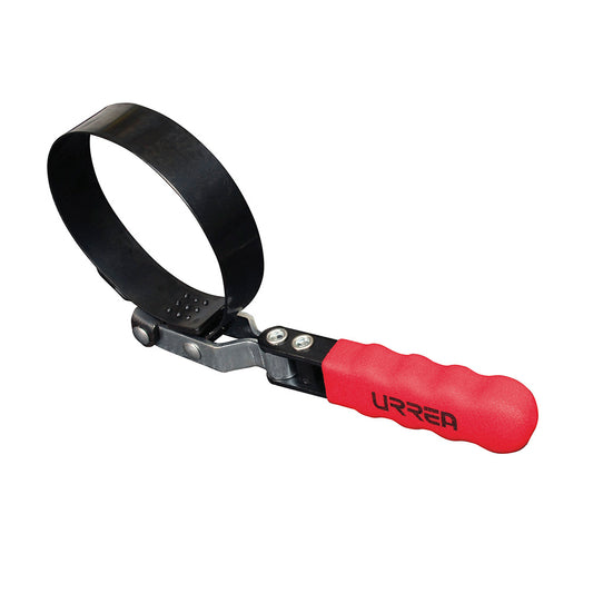 Llave univ quitar filt 3-1/2"