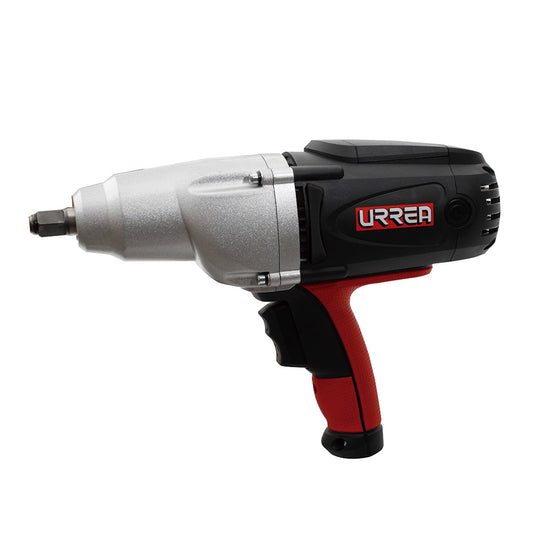 Pistola imp 1/2" 1100W 120V