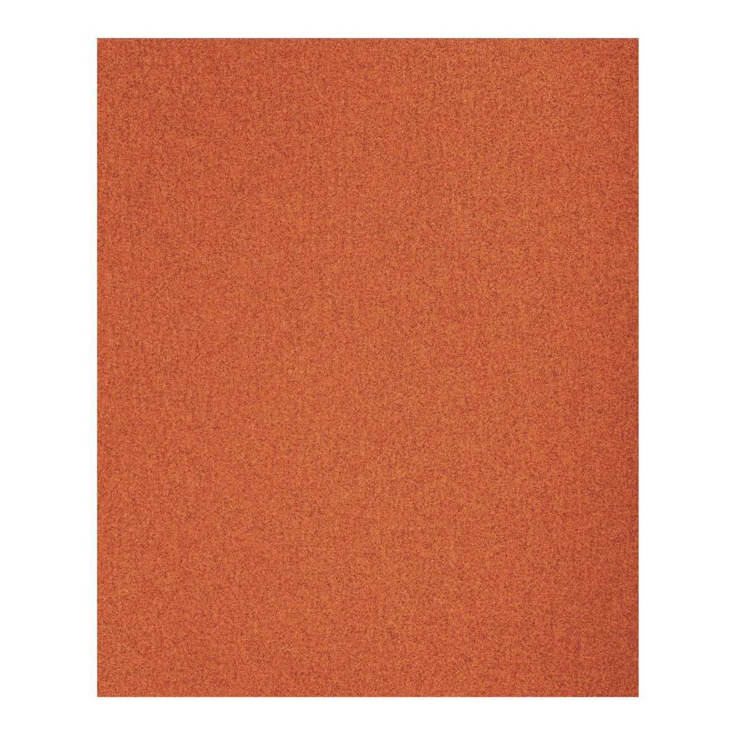 LIMAK-100 Lija para madera, papel kraft, grano 100"
