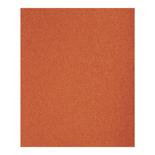 LIMAK-100 Lija para madera, papel kraft, grano 100"