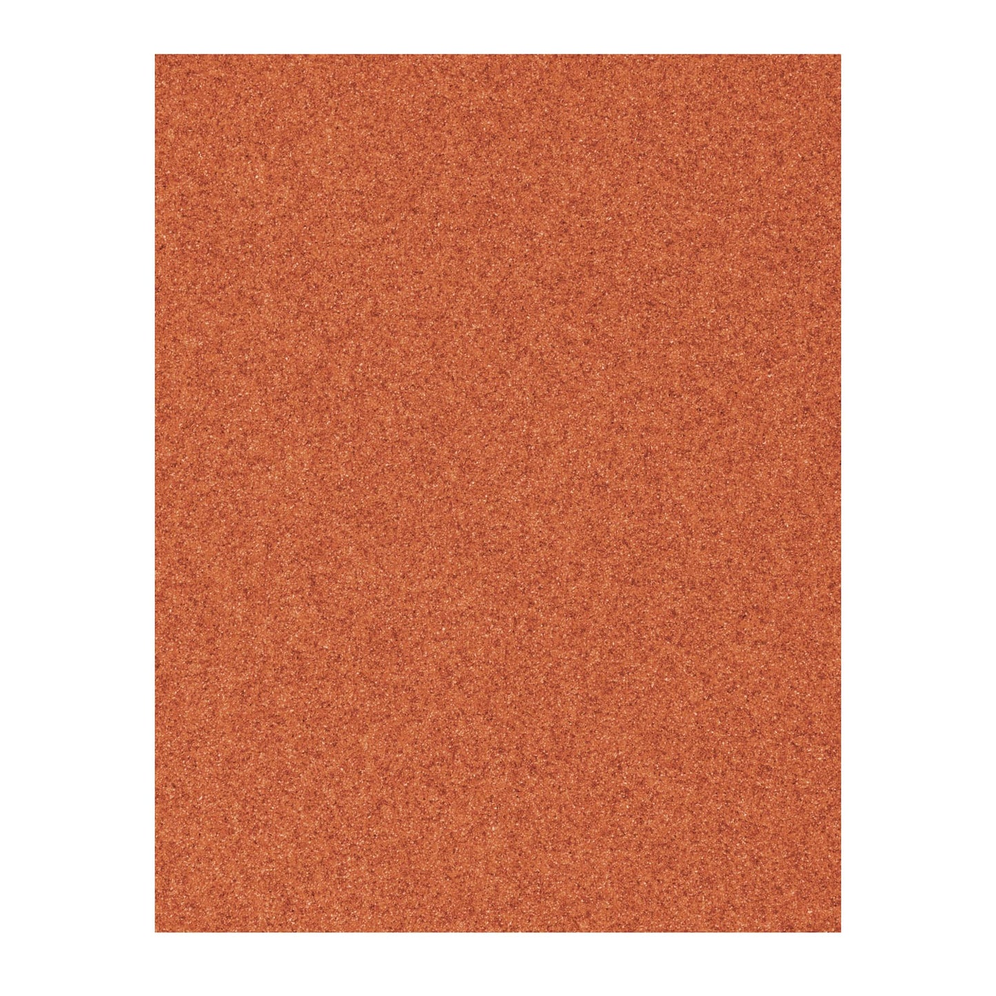 LIMAK-150 Lija para madera, papel kraft, grano 150"
