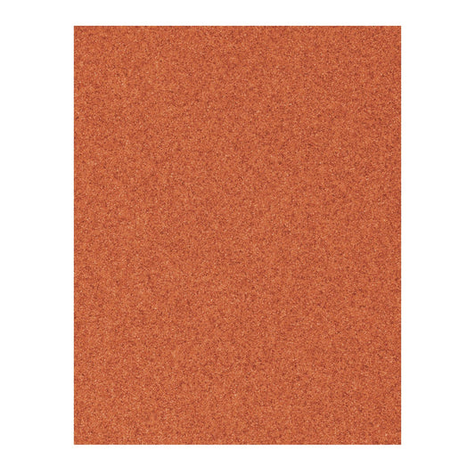 LIMAK-150 Lija para madera, papel kraft, grano 150"