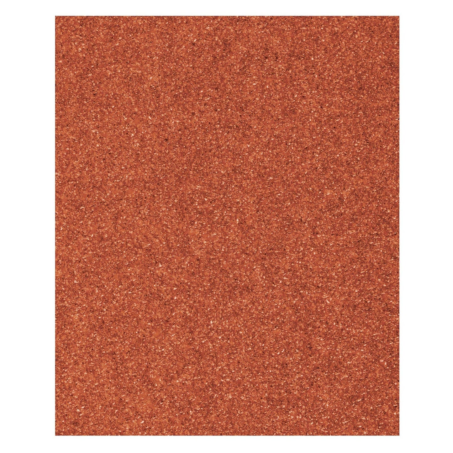 LIMAK-60 Lija para madera, papel kraft, grano 60"