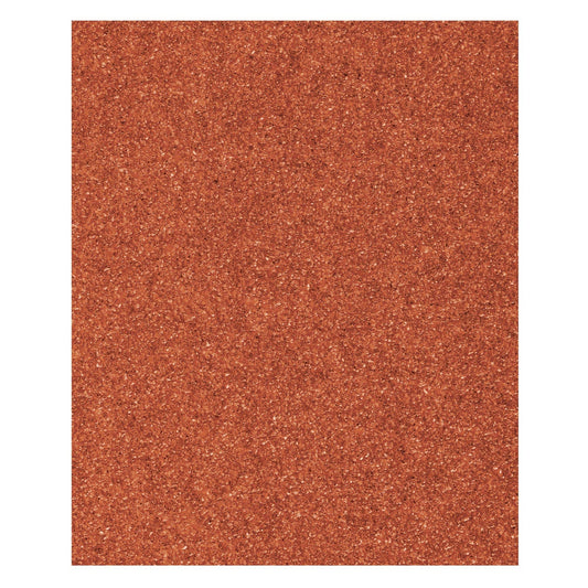 LIMAK-60 Lija para madera, papel kraft, grano 60"