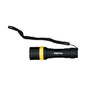 LIPLA-40P Linterna plástica, LED, 1 pila AAA, 40 lm, Pretul"
