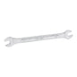 LL-31011MP Llave española, milimétrica, 10 x 11 x 157 mm, Pretul"