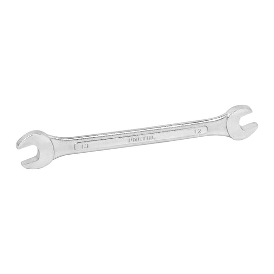LL-31213MP Llave española, milimétrica, 12 x 13 x 145 mm, Pretul