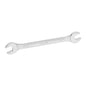 LL-31415MP Llave española, milimétrica, 14 x 15 x 185 mm, Pretul"