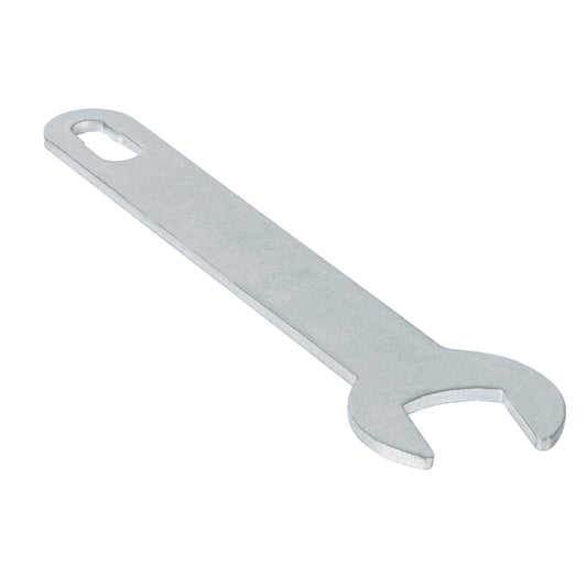 LL-ROU-A3 Llave para ROU-A3