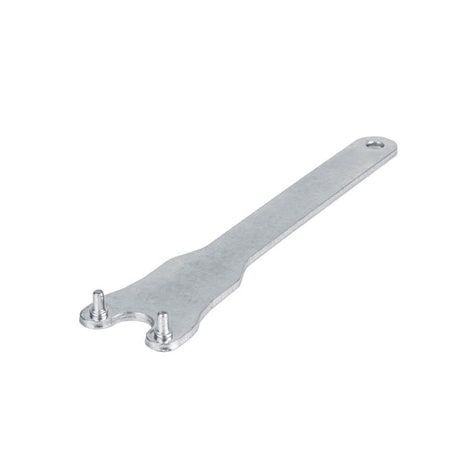 LLA-ESMA-9N-7A3 Llave para ESMA-9N-7A3