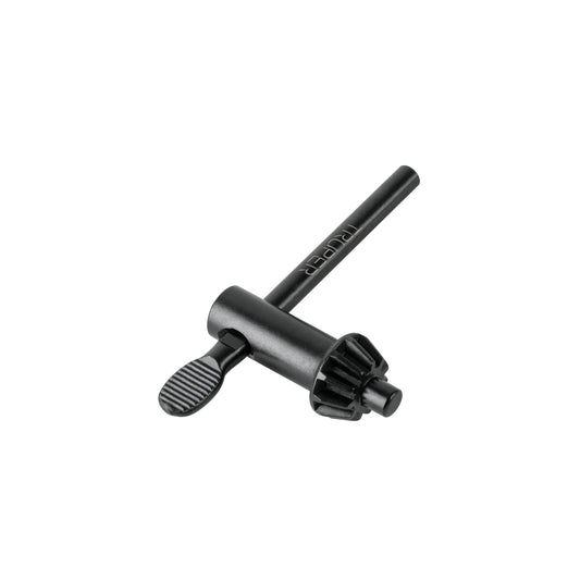 LLBRO-TP Llave para Mandril de taladro de piso