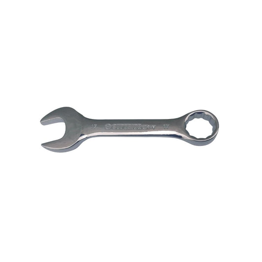 LLAVE MIXTA CR VAN 15mm