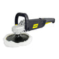 Pulidora angular 7" 1200W 120V
