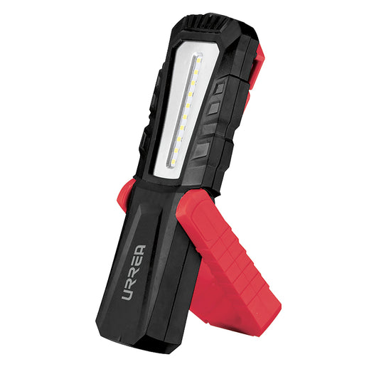 Lamp LED p/taller rec 420lm