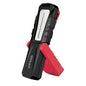 Lamp LED p/taller rec 420lm