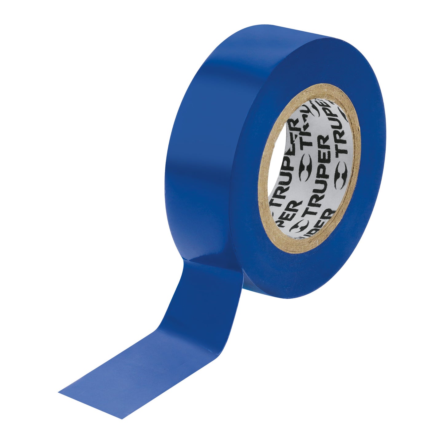 M-22Z Cinta de aislar # 22, 9 m, azul