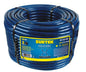 Manguera spider roll 1/2" 100m