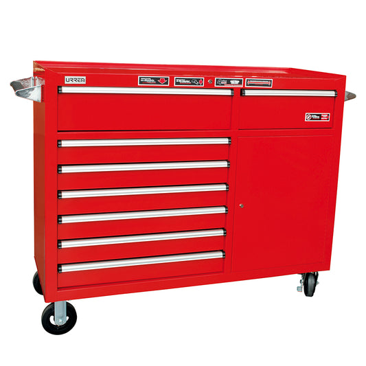 Gabin mov 8 gav rojo 56"