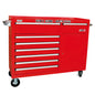 Gabin mov 8 gav rojo 56"