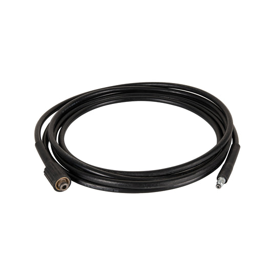 MA5-H2000 Manguera para HILA-2000