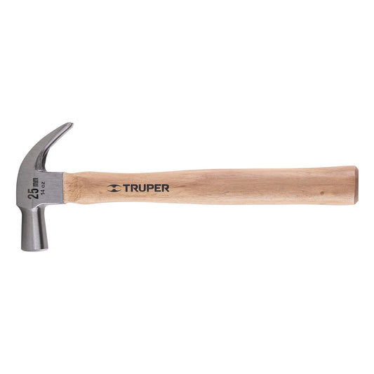 MAC-25 Martillo cabeza cónica, 25 mm