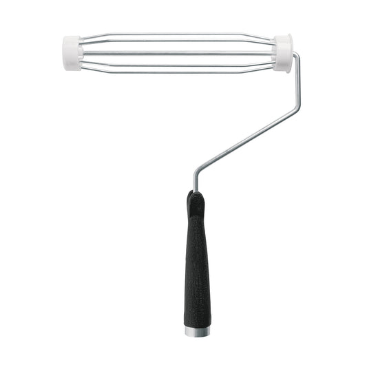 MAJA-9 Maneral para rodillo para pintar 9' x 36.5 mm