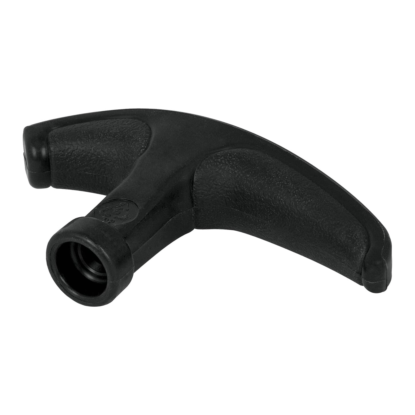 MAN-POD Manija de arranque para podadora