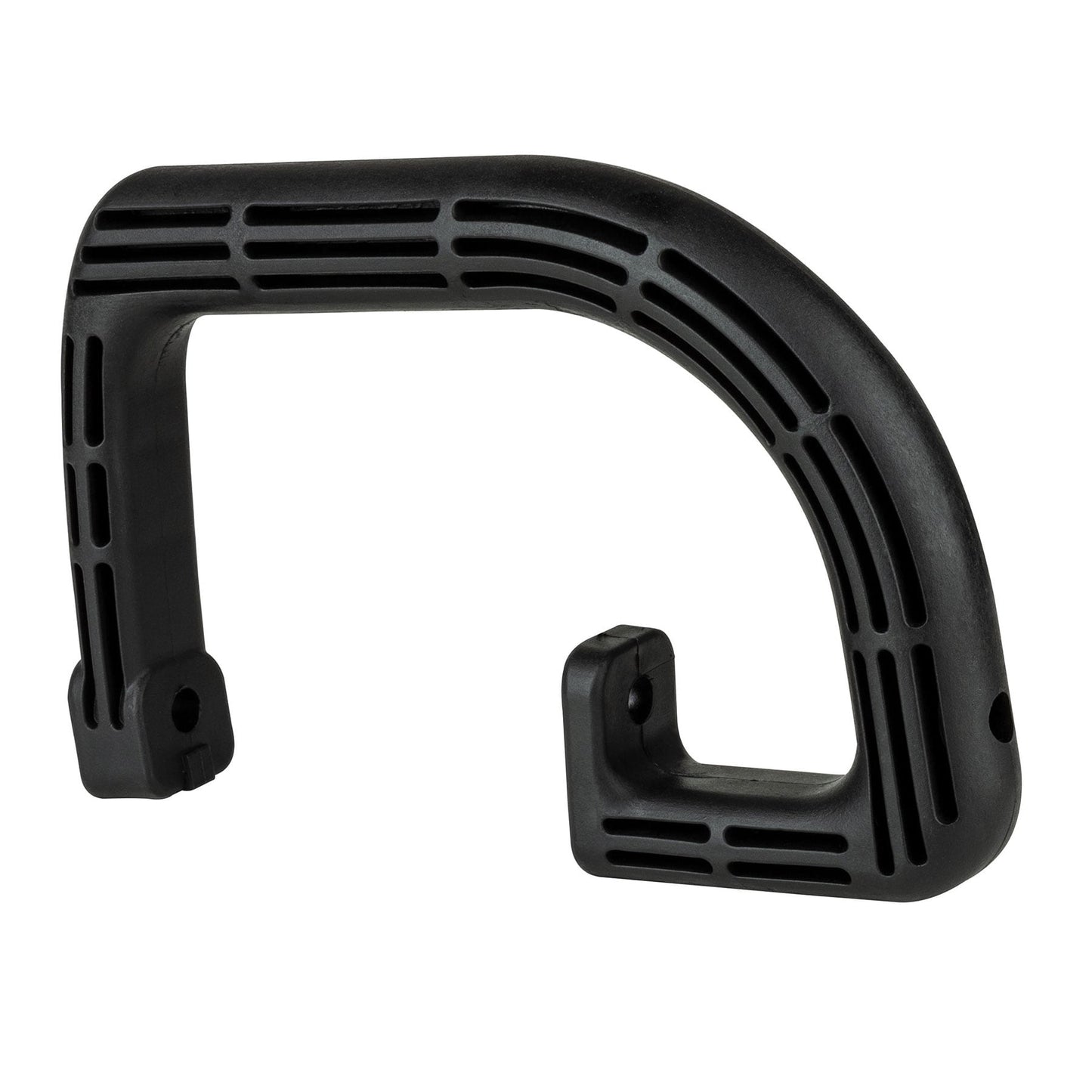 MAN-PULA-7A3 Mango de repuesto para PULA-7A3