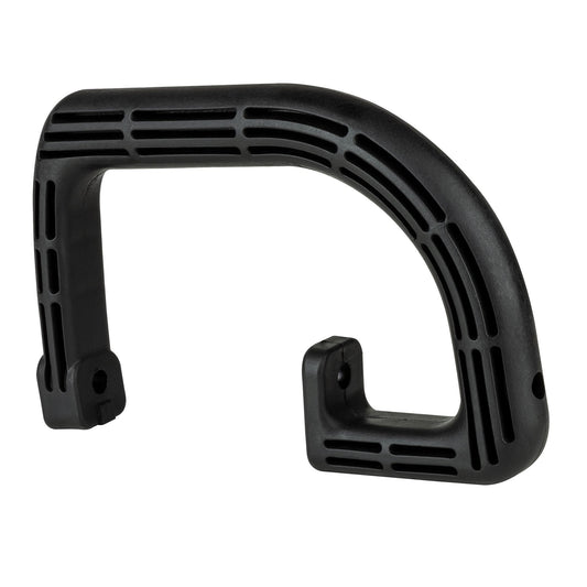 MAN-PULA-7A3 Mango de repuesto para PULA-7A3