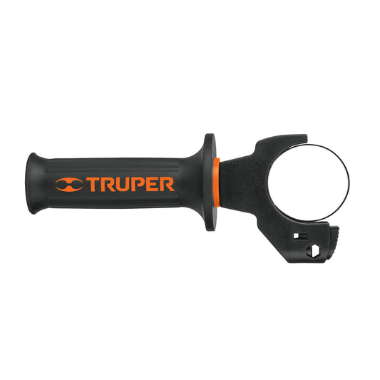 MAN-ROEL-30N Mango de repuesto para ROEL-30N