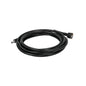 MANG-1500P Manguera para LAVA-1500P
