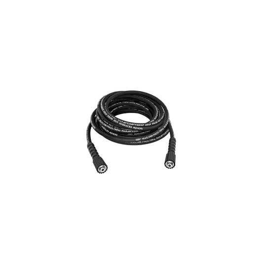 MANG-LAGAS Manguera para hidrolavadora LAGAS-2800 y 3300