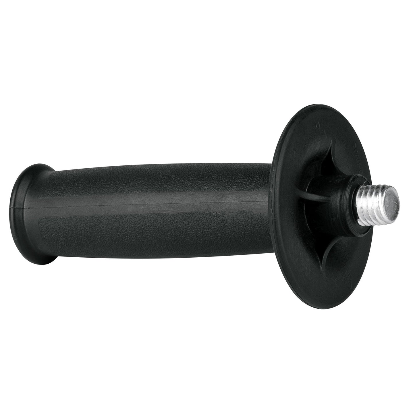 MANGO-GRUPO1 Mango de repuesto para esmeriladoras Grupo 1