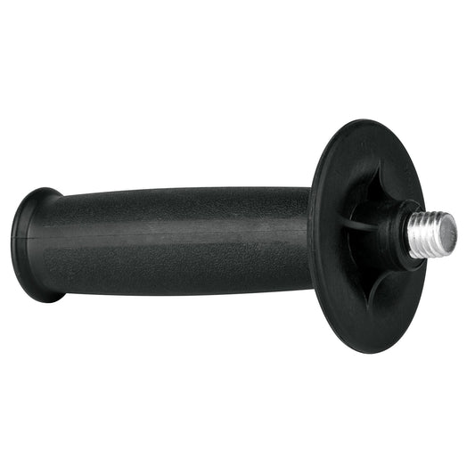 MANGO-GRUPO1 Mango de repuesto para esmeriladoras Grupo 1