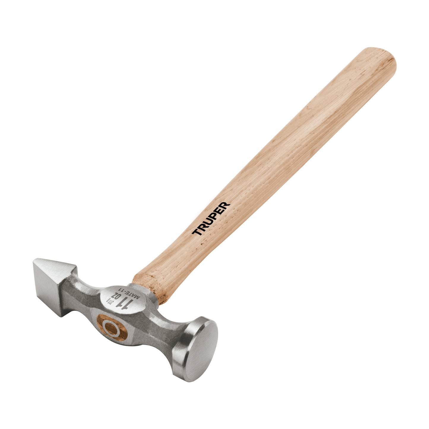 MATE-11 Martillo para terminados 11 oz
