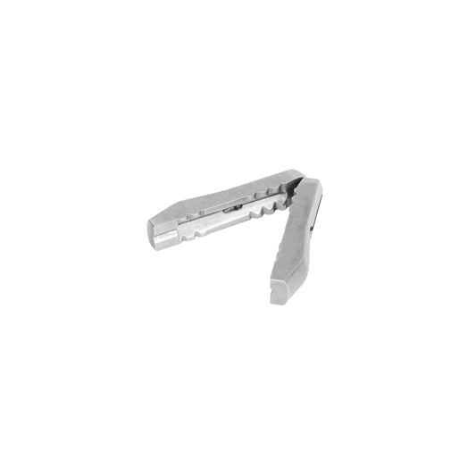 MBC-12 Muelas para berbiquí, 12'