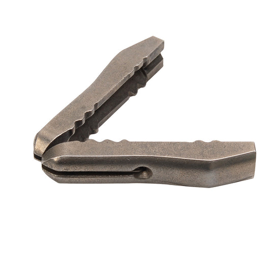 Jgo muelas p/berbiqui BCM10