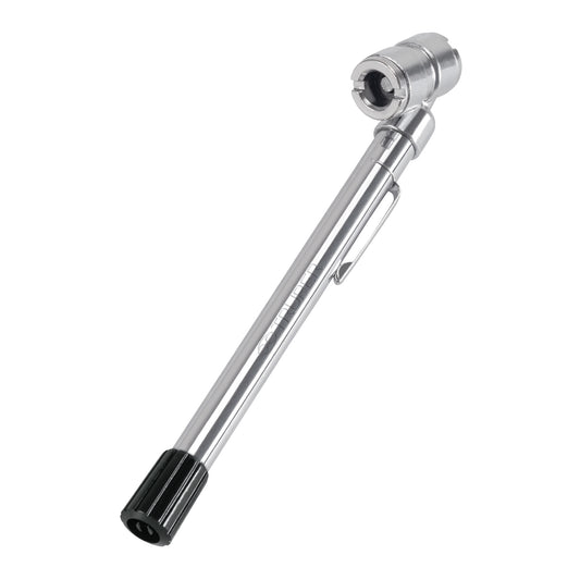 MEA-120D Calibrador cabeza doble, 120 lbs